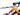Liv Enviliv Advanced L. Paternoster size XXS Liv AlUla Jayco Shimano Ultegra Di2 2x12sp