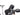 Liv Enviliv Advanced L. Paternoster size XXS Liv AlUla Jayco Shimano Ultegra Di2 2x12sp