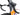 Liv Enviliv Advanced L. Paternoster size XXS Liv AlUla Jayco Shimano Ultegra Di2 2x12sp