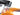 Liv Enviliv Advanced L. Paternoster size XXS Liv AlUla Jayco Shimano Ultegra Di2 2x12sp