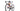 Liv Enviliv Advanced L. Paternoster size XXS Liv AlUla Jayco Shimano Ultegra Di2 2x12sp