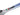 Liv Enviliv Advanced L. Paternoster size XXS Liv AlUla Jayco Shimano Ultegra Di2 2x12sp