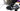 Liv Enviliv Advanced L. Paternoster size XXS Liv AlUla Jayco Shimano Ultegra Di2 2x12sp