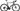 BMC Teammachine SLR 01 FOUR 2026 size 56 Shimano Ultegra DI2 2x12sp