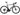 BMC Teammachine SLR 01 FOUR 2026 size 56 Shimano Ultegra DI2 2x12sp