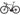 BMC Teammachine SLR 01 FOUR 2026 size 56 Shimano Ultegra DI2 2x12sp