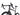 BMC Teammachine SLR 01 FOUR 2026 size 56 Shimano Ultegra DI2 2x12sp