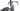 BMC Teammachine SLR 01 FOUR 2026 size 56 Shimano Ultegra DI2 2x12sp