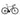 BMC Teammachine SLR 01 FOUR 2026 size 56 Shimano Ultegra DI2 2x12sp, right side view
