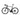 BMC Teammachine SLR 01 FOUR 2026 size 56 Shimano Ultegra DI2 2x12sp, left side view