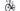 BMC Teammachine SLR 01 FOUR 2026 size 56 Shimano Ultegra DI2 2x12sp, three-quarter view