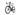 BMC Teammachine SLR 01 FOUR 2026 size 56 Shimano Ultegra DI2 2x12sp, three-quarter view