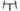 BMC Teammachine SLR 01 FOUR 2026 size 56 Shimano Ultegra DI2 2x12sp, back view