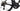 BMC Teammachine SLR 01 FOUR 2026 size 56 Shimano Ultegra DI2 2x12sp, drivetrain detail