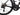 BMC Teammachine SLR 01 FOUR 2026 size 56 Shimano Ultegra DI2 2x12sp, drivetrain detail