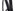 BMC Teammachine SLR 01 FOUR 2026 size 56 Shimano Ultegra DI2 2x12sp, component detail