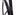 BMC Teammachine SLR 01 FOUR 2026 size 56 Shimano Ultegra DI2 2x12sp, component detail