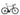 BMC Teammachine SLR 01 FOUR 2026 size 61 Shimano Ultegra DI2 2x12sp, right side view