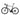 BMC Teammachine SLR 01 FOUR 2026 size 61 Shimano Ultegra DI2 2x12sp, left side view