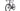 BMC Teammachine SLR 01 FOUR 2026 size 61 Shimano Ultegra DI2 2x12sp, three-quarter view