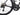 BMC Teammachine SLR 01 FOUR 2026 size 61 Shimano Ultegra DI2 2x12sp, drivetrain detail