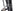 BMC Teammachine SLR 01 FOUR 2026 size 61 Shimano Ultegra DI2 2x12sp, component detail