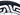 Colnago V5RS 2025 E. Sambinello size 455 UAE Team Emirates Shimano Dura-Ace Di2 2x12sp