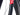 Colnago V5RS 2025 E. Sambinello size 455 UAE Team Emirates Shimano Dura-Ace Di2 2x12sp