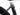 Colnago V5RS 2025 E. Sambinello size 455 UAE Team Emirates Shimano Dura-Ace Di2 2x12sp