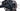 Colnago V5RS 2025 E. Sambinello size 455 UAE Team Emirates Shimano Dura-Ace Di2 2x12sp