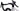Colnago V5RS 2025 E. Sambinello size 455 UAE Team Emirates Shimano Dura-Ace Di2 2x12sp