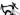 Colnago V5RS 2025 E. Sambinello size 455 UAE Team Emirates Shimano Dura-Ace Di2 2x12sp