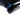 Colnago V5RS 2025 E. Sambinello size 455 UAE Team Emirates Shimano Dura-Ace Di2 2x12sp