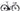 Colnago V5RS 2025 E. Sambinello size 455 UAE Team Emirates Shimano Dura-Ace Di2 2x12sp
