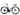 Colnago V5RS 2025 E. Sambinello size 455 UAE Team Emirates Shimano Dura-Ace Di2 2x12sp
