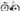 Colnago V5RS 2025 E. Sambinello size 455 UAE Team Emirates Shimano Dura-Ace Di2 2x12sp