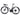 Colnago V5RS 2025 E. Sambinello size 455 UAE Team Emirates Shimano Dura-Ace Di2 2x12sp