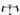 Colnago V5RS 2025 E. Sambinello size 455 UAE Team Emirates Shimano Dura-Ace Di2 2x12sp
