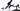 Colnago V5RS 2025 E. Sambinello size 455 UAE Team Emirates Shimano Dura-Ace Di2 2x12sp