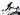 Colnago V5RS 2025 E. Sambinello size 455 UAE Team Emirates Shimano Dura-Ace Di2 2x12sp