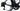 Colnago V5RS 2025 E. Sambinello size 455 UAE Team Emirates Shimano Dura-Ace Di2 2x12sp