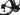 Colnago V5RS 2025 E. Sambinello size 455 UAE Team Emirates Shimano Dura-Ace Di2 2x12sp