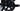 Colnago V5RS 2025 E. Sambinello size 455 UAE Team Emirates Shimano Dura-Ace Di2 2x12sp