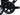 Colnago V5RS 2025 E. Sambinello size 455 UAE Team Emirates Shimano Dura-Ace Di2 2x12sp