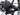 Colnago V5RS 2025 E. Sambinello size 455 UAE Team Emirates Shimano Dura-Ace Di2 2x12sp