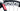 Colnago V5RS 2025 E. Sambinello size 455 UAE Team Emirates Shimano Dura-Ace Di2 2x12sp