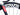Colnago V5RS 2025 E. Sambinello size 455 UAE Team Emirates Shimano Dura-Ace Di2 2x12sp