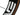 Colnago V5RS 2025 U. Fabries size 485 UAE Team Emirates Shimano Dura-Ace Di2 2x12sp