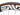Colnago V5RS 2025 U. Fabries size 485 UAE Team Emirates Shimano Dura-Ace Di2 2x12sp