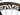 Colnago V5RS 2025 U. Fabries size 485 UAE Team Emirates Shimano Dura-Ace Di2 2x12sp